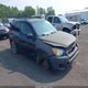 2T3RF4DV8BW107461 2011 Toyota Rav4 Sport auction photo thumbnail 1