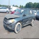 2T3RF4DV8BW107461 2011 Toyota Rav4 Sport auction photo thumbnail 2