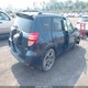 2T3RF4DV8BW107461 2011 Toyota Rav4 Sport auction photo thumbnail 4