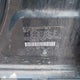 2T3RF4DV8BW107461 2011 Toyota Rav4 Sport auction photo thumbnail 9