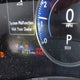 2T2ADCAZ1SC021807 2025 Lexus Nx auction photo thumbnail 15