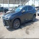 2T2ADCAZ1SC021807 2025 Lexus Nx auction photo thumbnail 2