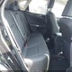 2T2ADCAZ1SC021807 2025 Lexus Nx auction photo thumbnail 8