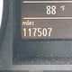 3VWPP7AJ8CM671876 2012 Volkswagen Jetta Sportwagen 2.5L Se auction photo thumbnail 12