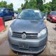 3VWPP7AJ8CM671876 2012 Volkswagen Jetta Sportwagen 2.5L Se auction photo thumbnail 6