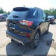 1FMCU9H93LUC07161 2020 Ford Escape Sel auction photo thumbnail 6