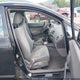 2HGFA1F58BH308534 2011 Honda Civic Lx auction photo thumbnail 5