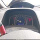 2HGFA1F58BH308534 2011 Honda Civic Lx auction photo thumbnail 7