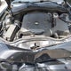 2G1FB1E38F9134582 2015 Chevrolet Camaro 2Ls auction photo thumbnail 10
