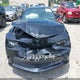 2G1FB1E38F9134582 2015 Chevrolet Camaro 2Ls auction photo thumbnail 12