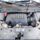 1GKKVNED8BJ103669 2011 GMC Acadia Sl auction photo thumbnail 10