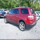 1GKKVNED8BJ103669 2011 GMC Acadia Sl auction photo thumbnail 3