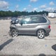 5UXFB53525LV16695 2005 BMW X5 4.4I auction photo thumbnail 13
