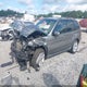 5UXFB53525LV16695 2005 BMW X5 4.4I auction photo thumbnail 2