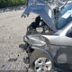 5UXFB53525LV16695 2005 BMW X5 4.4I auction photo thumbnail 6