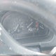 5UXFB53525LV16695 2005 BMW X5 4.4I auction photo thumbnail 7