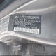 5UXFB53525LV16695 2005 BMW X5 4.4I auction photo thumbnail 9