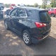 3GNAXUEV7KL141219 2019 Chevrolet Equinox Lt auction photo thumbnail 3