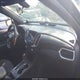 3GNAXUEV7KL141219 2019 Chevrolet Equinox Lt auction photo thumbnail 5