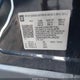 3GNAXUEV7KL141219 2019 Chevrolet Equinox Lt auction photo thumbnail 9