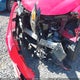 ZASPAKBN9M7D12595 2021 Alfa Romeo Stelvio Ti Awd auction photo thumbnail 17