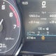 ZASPAKBN9M7D12595 2021 Alfa Romeo Stelvio Ti Awd auction photo thumbnail 7