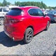 ZASPAKBN9M7D12595 2021 Alfa Romeo Stelvio Ti Awd auction photo thumbnail 4