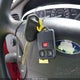 1FTZR15E61TB06928 2001 Ford Ranger Edge/Xlt auction photo thumbnail 11