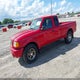 1FTZR15E61TB06928 2001 Ford Ranger Edge/Xlt auction photo thumbnail 2