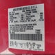 1FTZR15E61TB06928 2001 Ford Ranger Edge/Xlt auction photo thumbnail 9