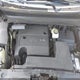 5N1AL0MM7DC314057 2013 Infiniti Jx35 auction photo thumbnail 10