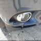 5N1AL0MM7DC314057 2013 Infiniti Jx35 auction photo thumbnail 12