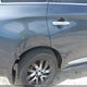 5N1AL0MM7DC314057 2013 Infiniti Jx35 auction photo thumbnail 6