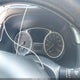 5N1AL0MM7DC314057 2013 Infiniti Jx35 auction photo thumbnail 7