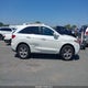 5J8TB4H55EL014482 2014 Acura Rdx auction photo thumbnail 13