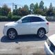 5J8TB4H55EL014482 2014 Acura Rdx auction photo thumbnail 14