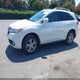 5J8TB4H55EL014482 2014 Acura Rdx auction photo thumbnail 2
