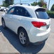 5J8TB4H55EL014482 2014 Acura Rdx auction photo thumbnail 3
