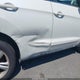 5J8TB4H55EL014482 2014 Acura Rdx auction photo thumbnail 6