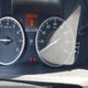 5J8TB4H55EL014482 2014 Acura Rdx auction photo thumbnail 7