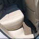 5J8TB4H55EL014482 2014 Acura Rdx auction photo thumbnail 8