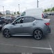 3N1AB8DV0NY304884 2022 Nissan Sentra Sr Xtronic Cvt auction photo thumbnail 15