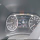 3N1AB8DV0NY304884 2022 Nissan Sentra Sr Xtronic Cvt auction photo thumbnail 7