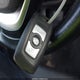 WBA3B5C55EP544310 2014 BMW 328I xDrive auction photo thumbnail 11