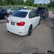 WBA3B5C55EP544310 2014 BMW 328I xDrive auction photo thumbnail 4