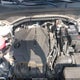 5NMS1DAJ1NH398136 2022 Hyundai Santa Fe Se auction photo thumbnail 10
