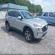 5NMS1DAJ1NH398136 2022 Hyundai Santa Fe Se auction photo thumbnail 1