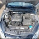 3VW217AU6HM061178 2017 Volkswagen Golf auction photo thumbnail 10
