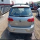3VW217AU6HM061178 2017 Volkswagen Golf auction photo thumbnail 16