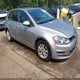 3VW217AU6HM061178 2017 Volkswagen Golf auction photo thumbnail 1